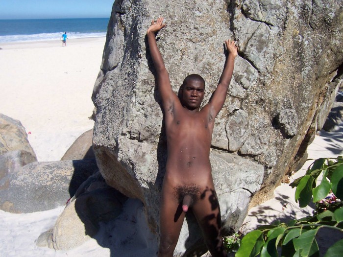 Diogo - latinosbrazil.blogspot.com - Foto 33
