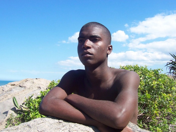 Diogo - latinosbrazil.blogspot.com - Foto 38