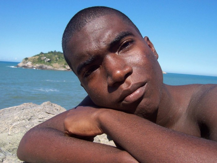 Diogo - latinosbrazil.blogspot.com - Foto 39