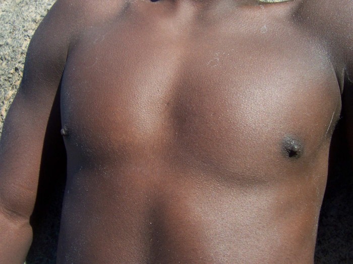 Diogo - latinosbrazil.blogspot.com - Foto 43