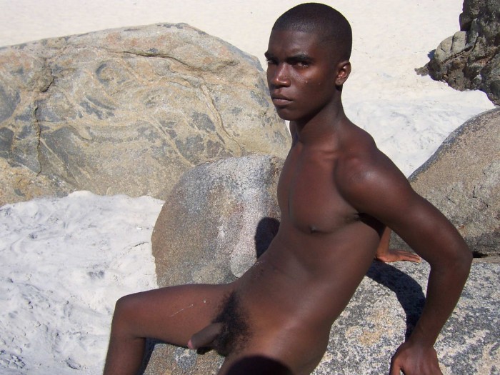 Diogo - latinosbrazil.blogspot.com - Foto 52