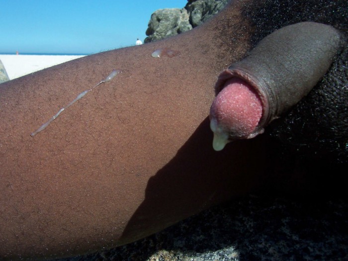 Diogo - latinosbrazil.blogspot.com - Foto 54