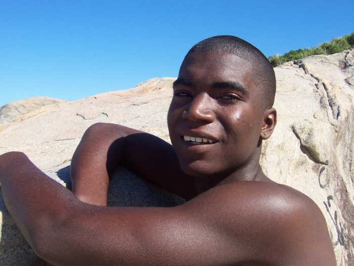 Diogo - latinosbrazil.blogspot.com - Foto 7