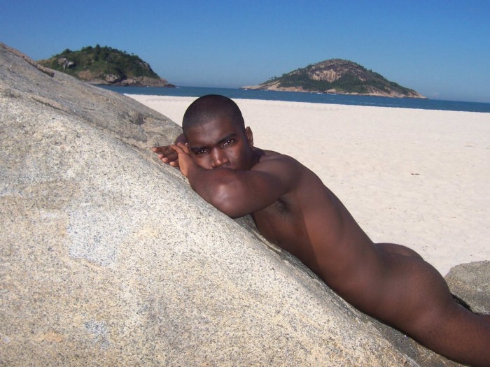 Diogo - latinosbrazil.blogspot.com - Foto 9