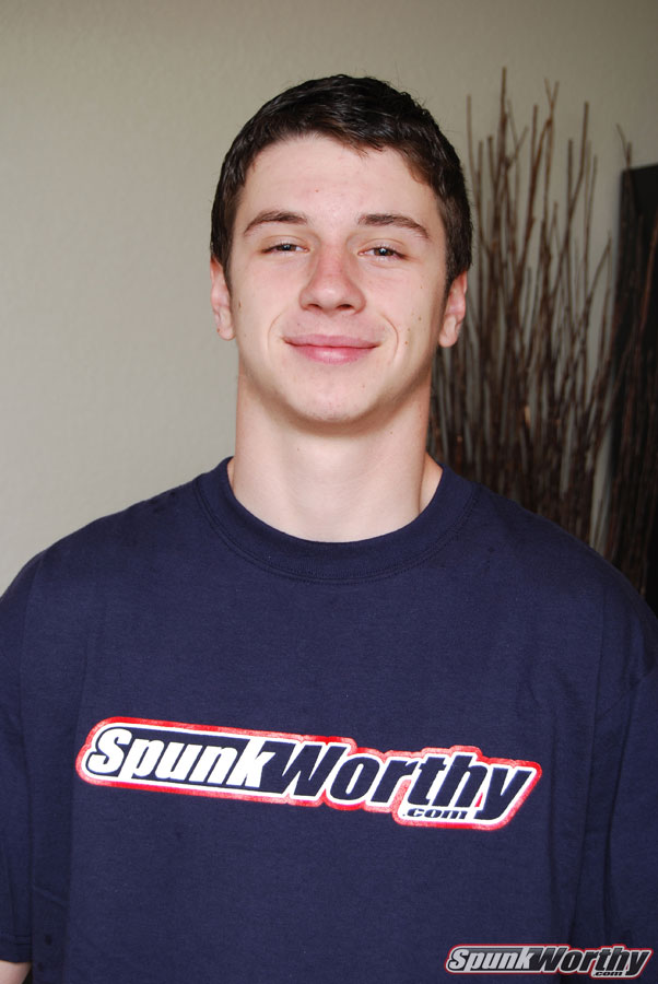 Corey - Foto 1