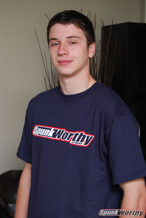 Corey - Foto 2