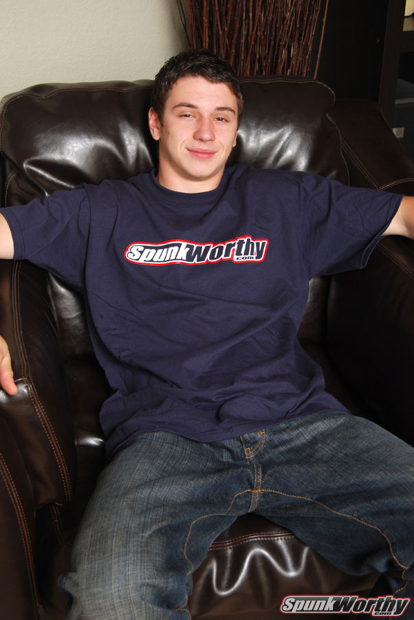 Corey - Foto 3