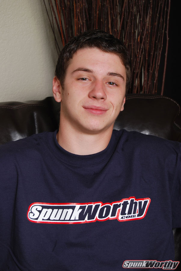 Corey - Foto 4