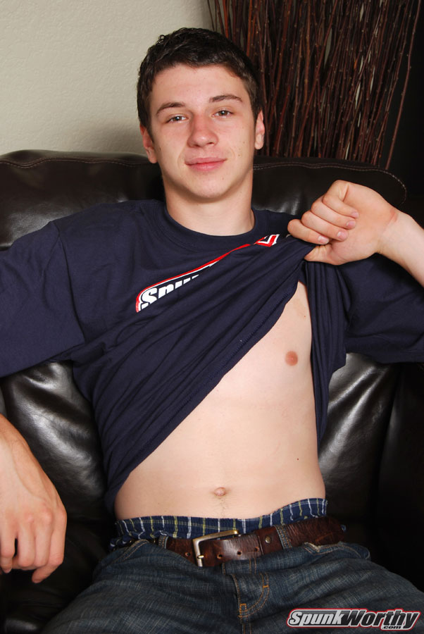 Corey - Foto 5
