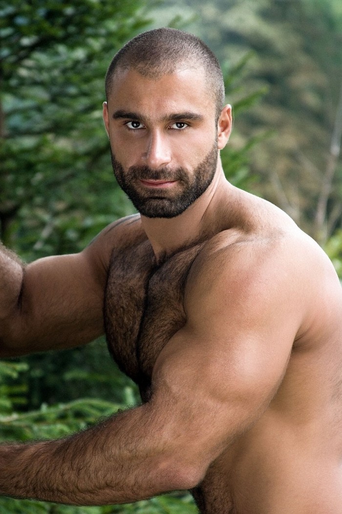 Breathless - Photos- Models - Foto 2