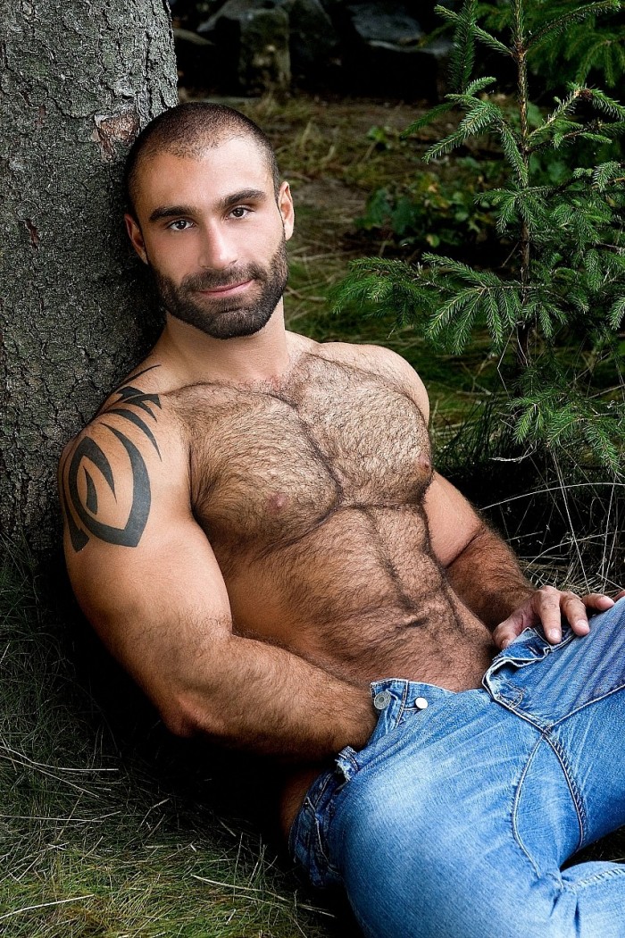 Breathless - Photos- Models - Foto 3
