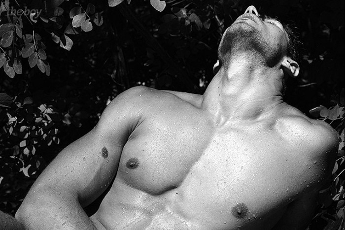 Jonas Sulzbach - Foto 9