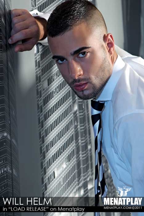 Will Helm - Foto 13