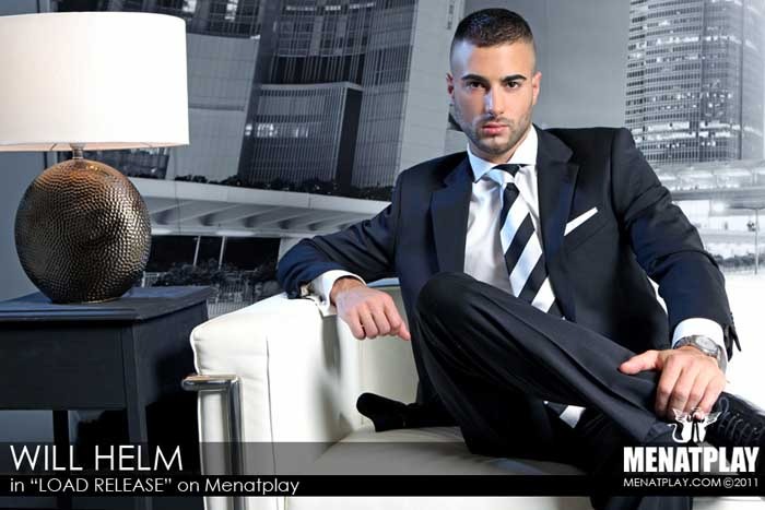 Will Helm - Foto 15