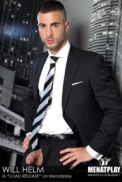 Will Helm - Foto 3