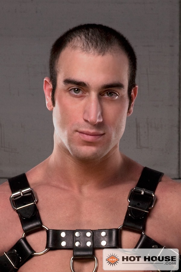 Spencer Reed - Foto 3
