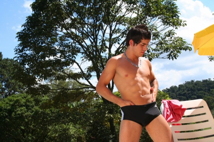 Matheus Esteves - Foto 10