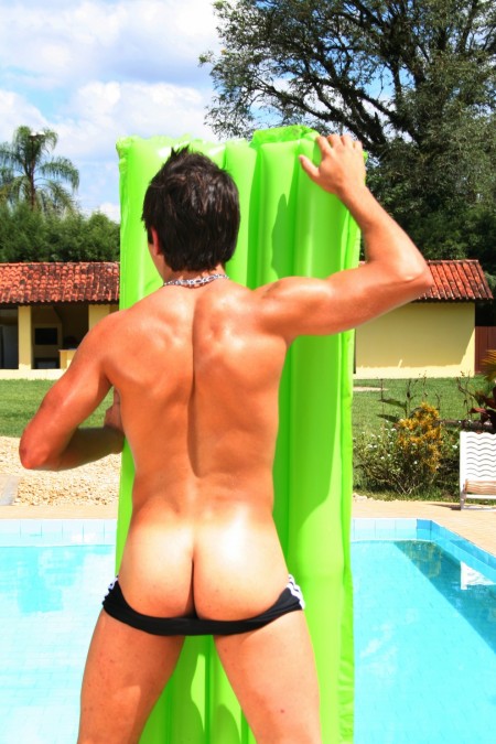 Matheus Esteves - Foto 17