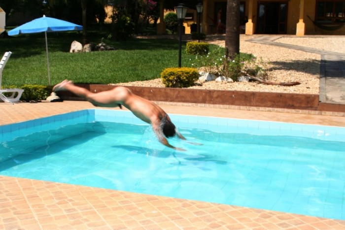 Matheus Esteves - Foto 19