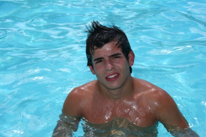 Matheus Esteves - Foto 20