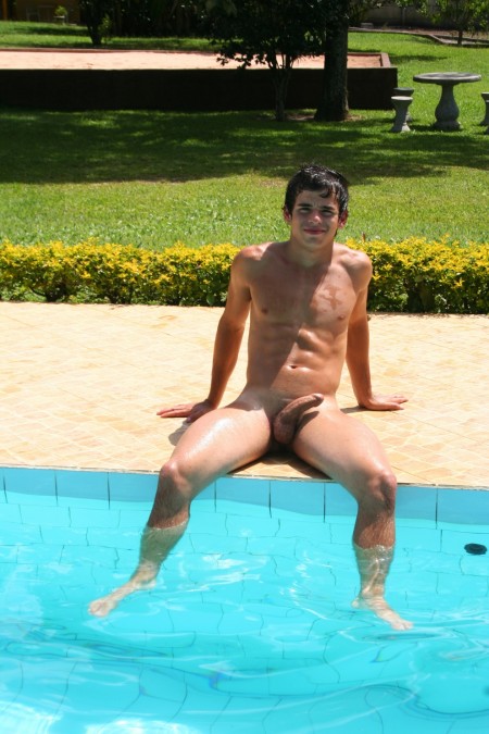 Matheus Esteves - Foto 21