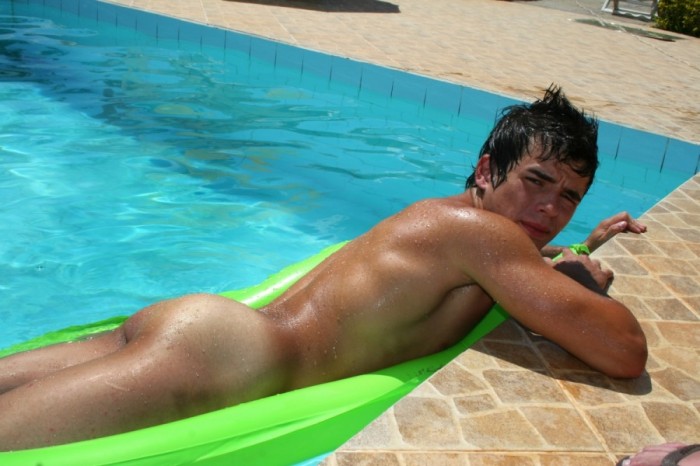 Matheus Esteves - Foto 27