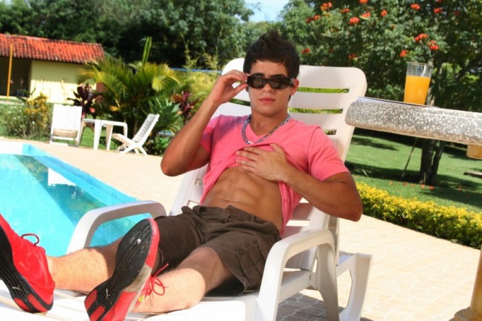 Matheus Esteves - Foto 4