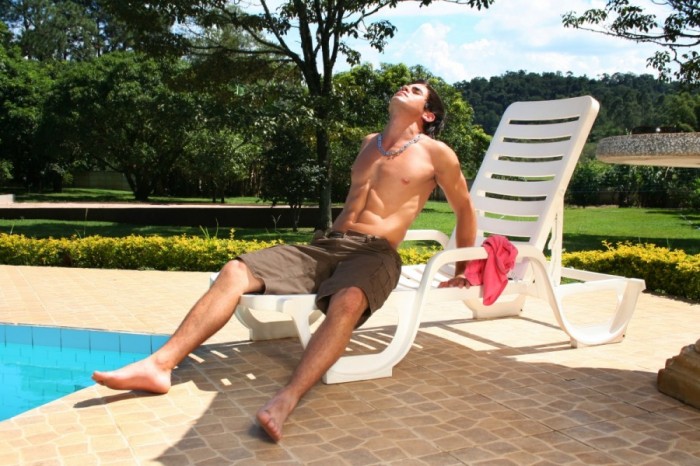 Matheus Esteves - Foto 6