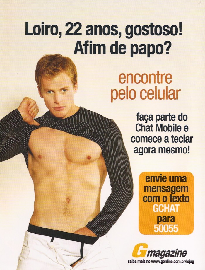 G Dotadões 3  - Foto 20