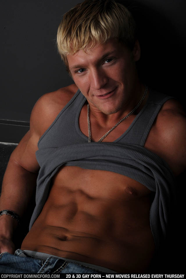 2001-1 - Foto 11