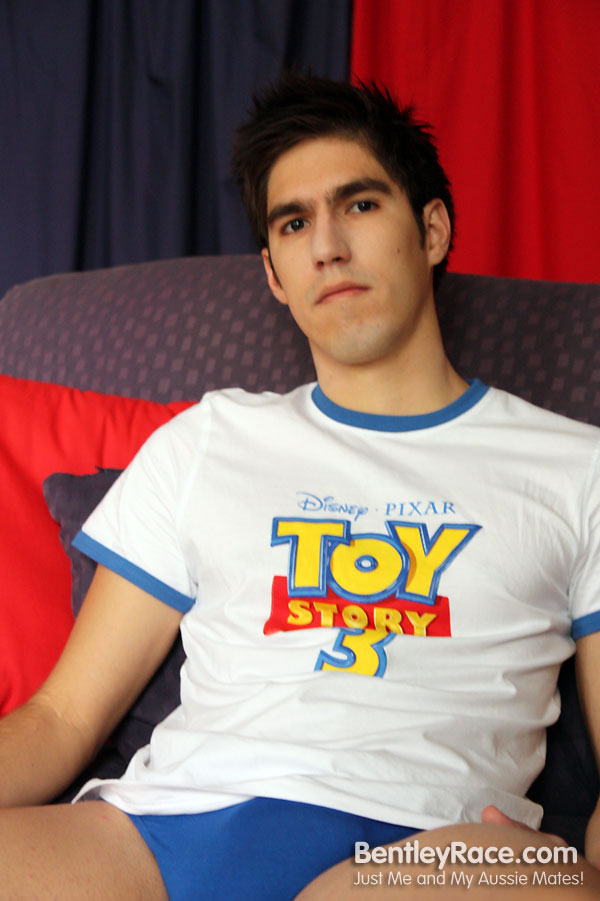 Robbie Price - Foto 1