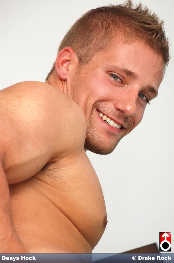 Danys Hock - Foto 4