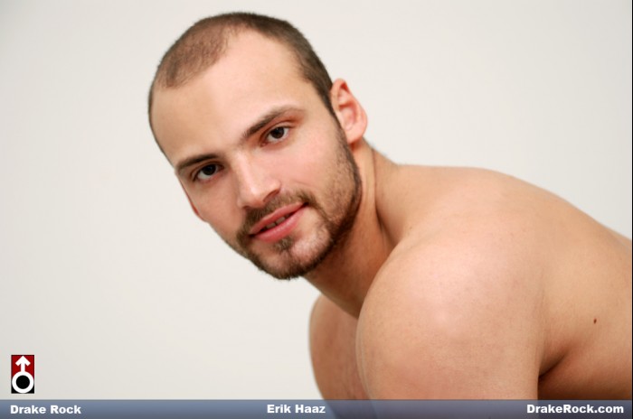 Erik Haaz - Foto 9