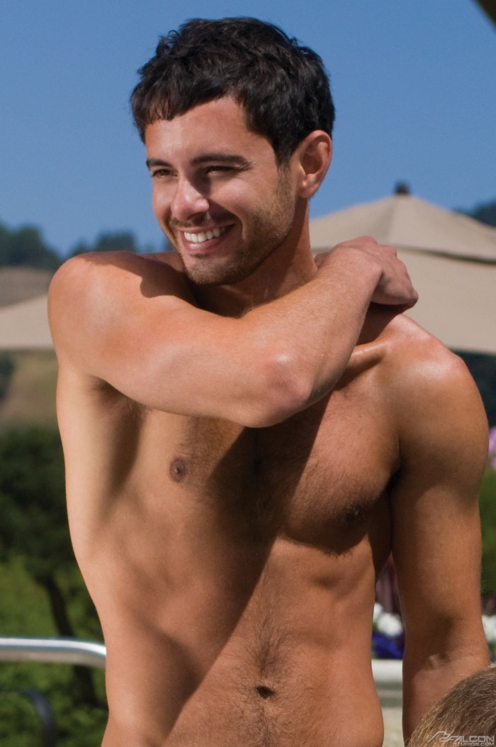 The Guys Next Door, Part 2/2 - Foto 37