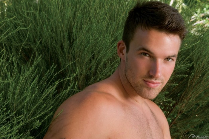 The Guys Next Door, Part 2/2 - Foto 54