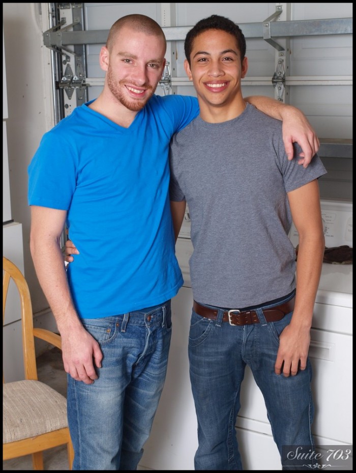 Lucas Vitello & Sebastian Keys - Foto 50