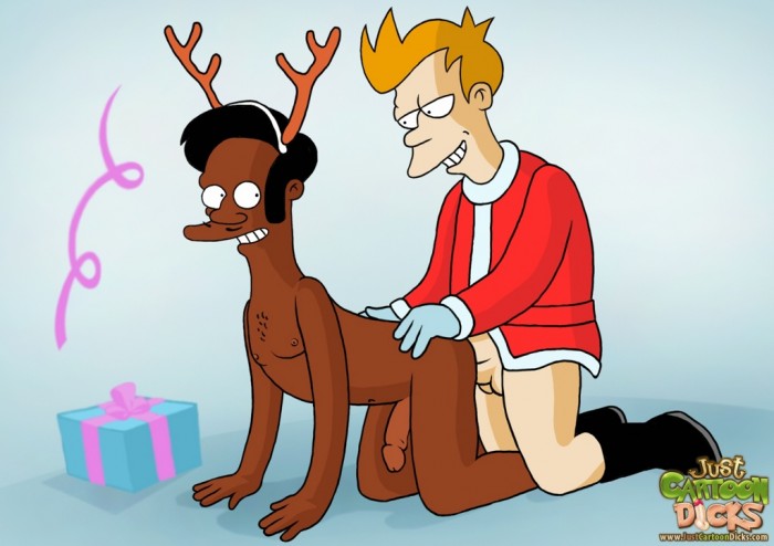 The Simpsons - Foto 1