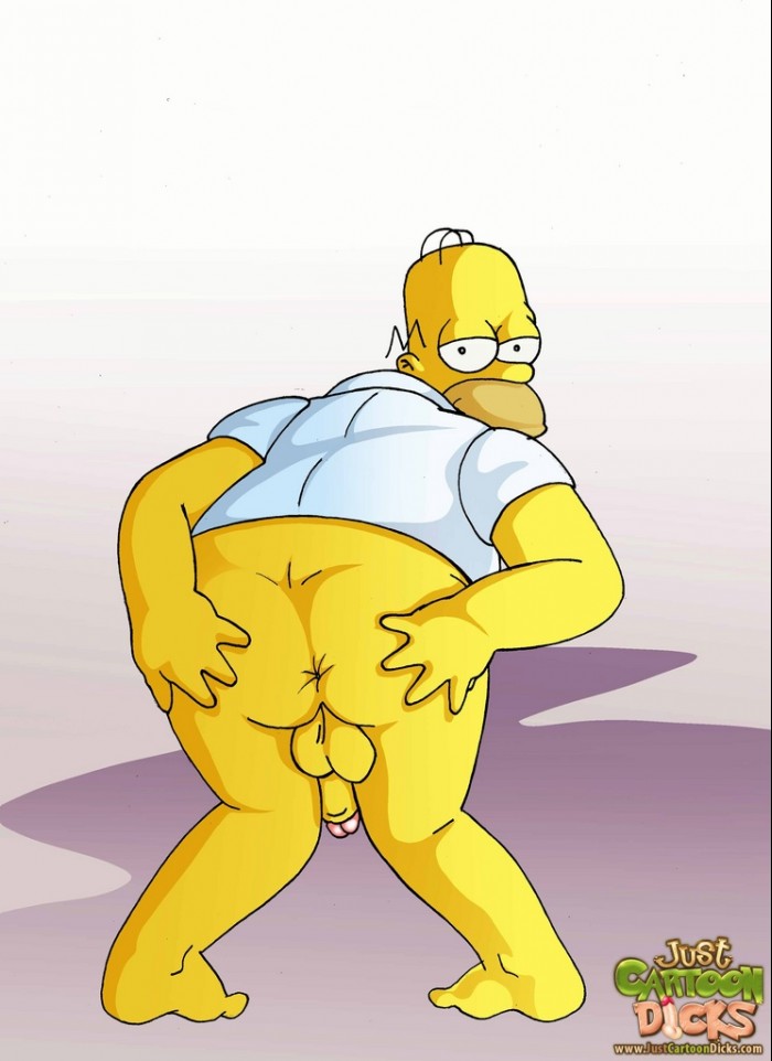 The Simpsons - Foto 18
