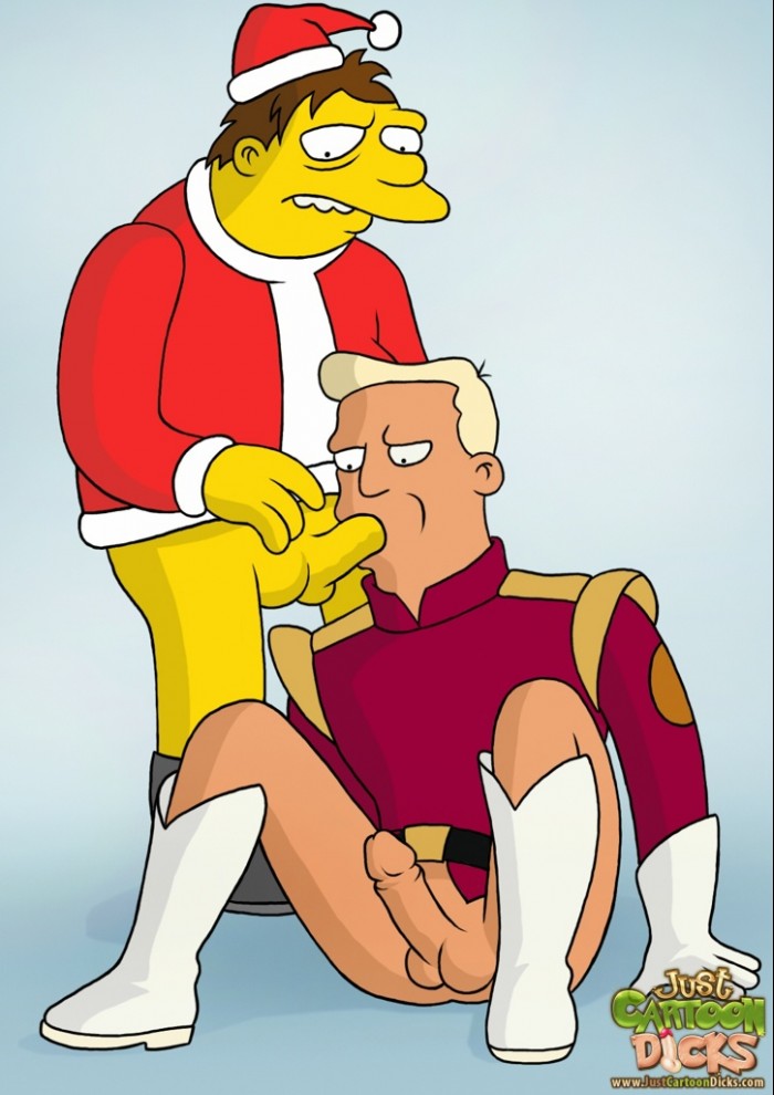 The Simpsons - Foto 2