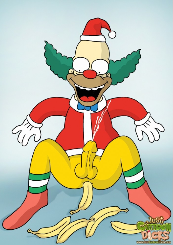 The Simpsons - Foto 3