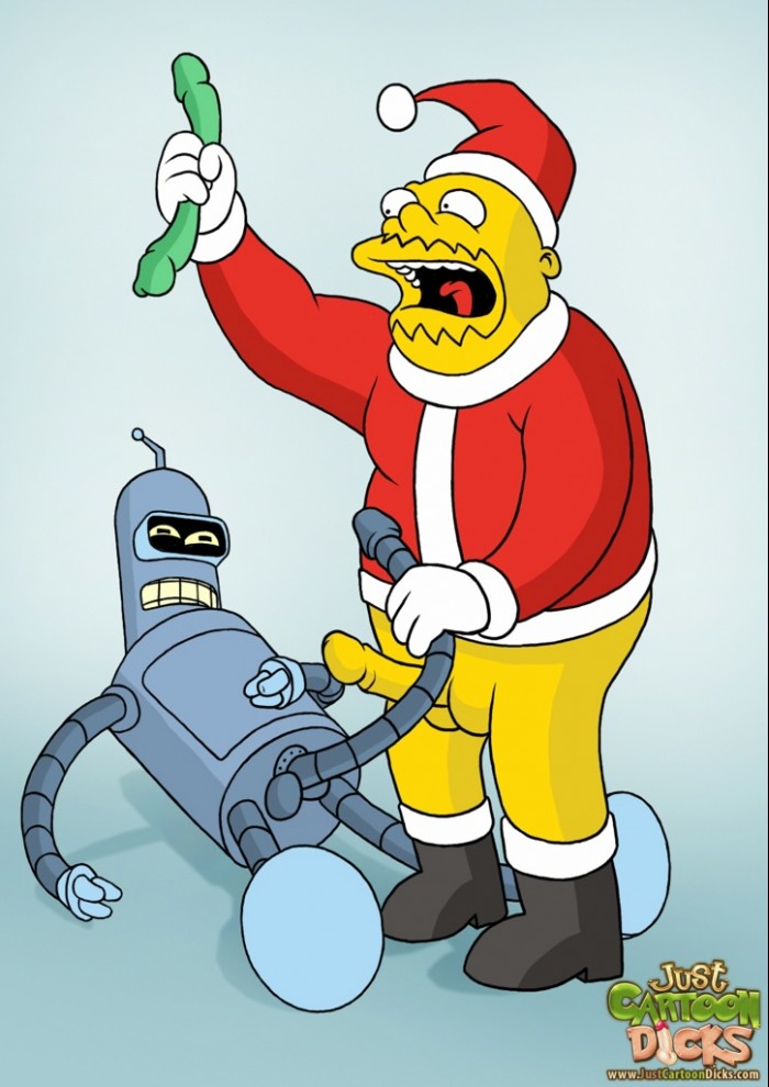 The Simpsons - Foto 6