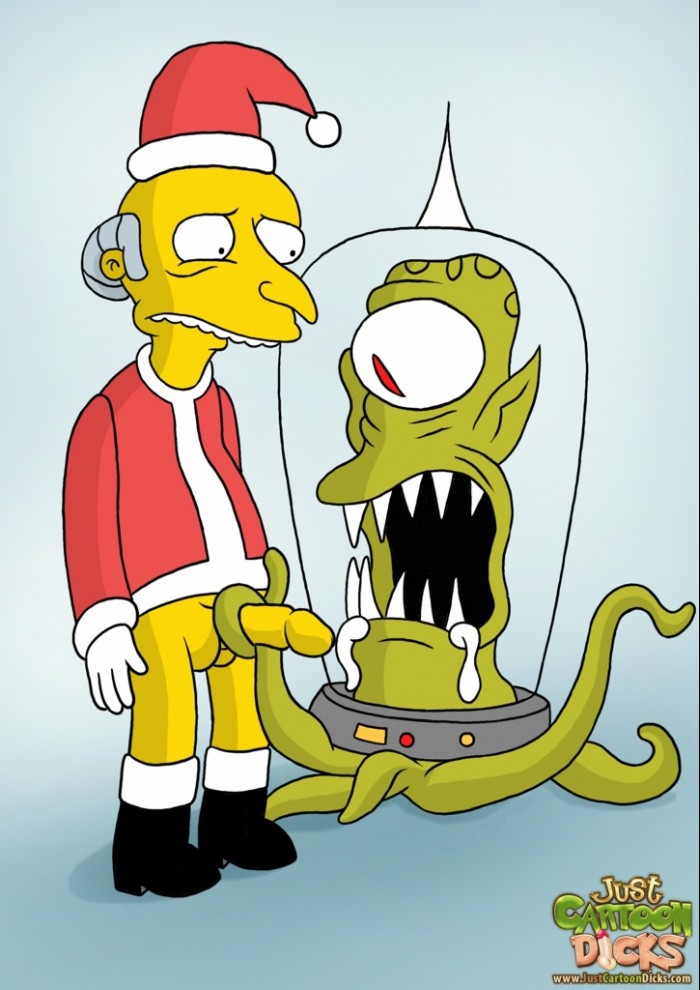 The Simpsons - Foto 8