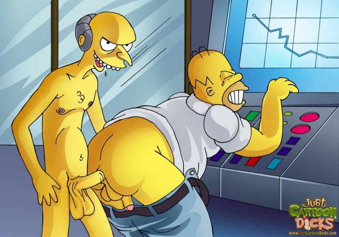 The Simpsons - Foto 9