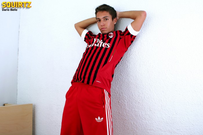 Dario Bello - Foto 1