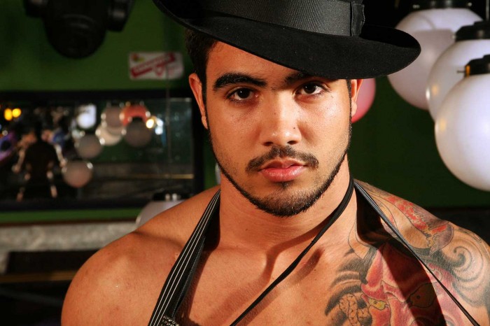 Eduardo Correa - Foto 1