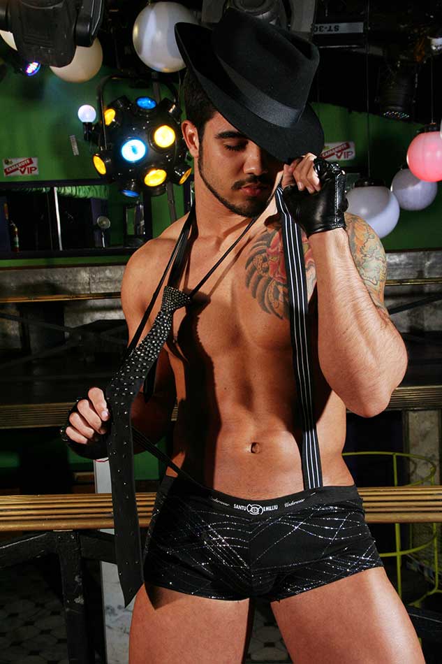 Eduardo Correa - Foto 10