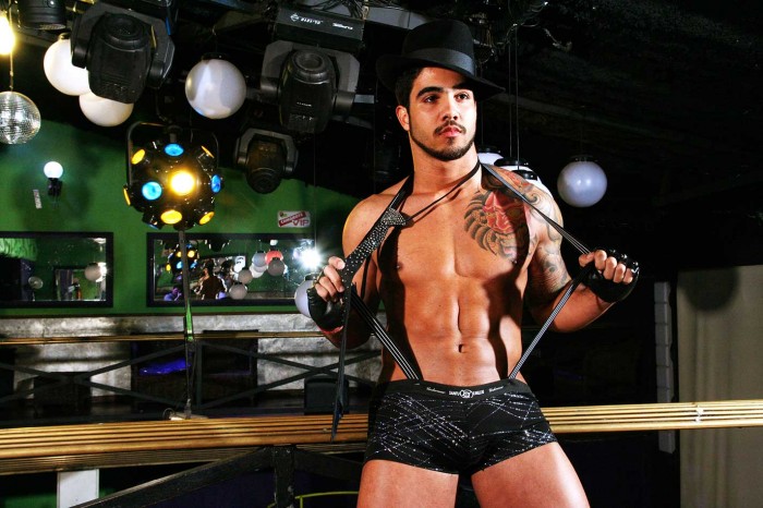 Eduardo Correa - Foto 11