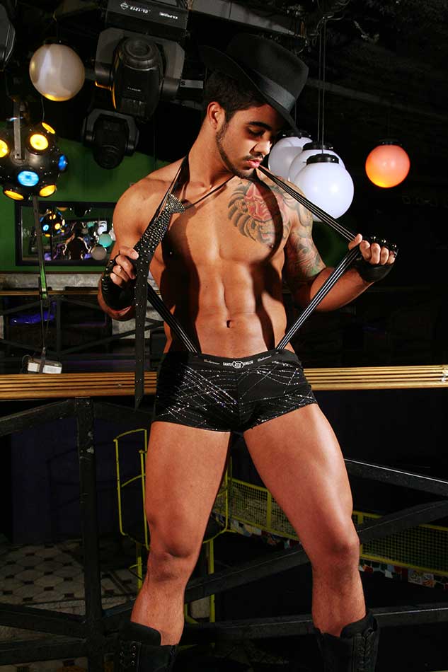 Eduardo Correa - Foto 12