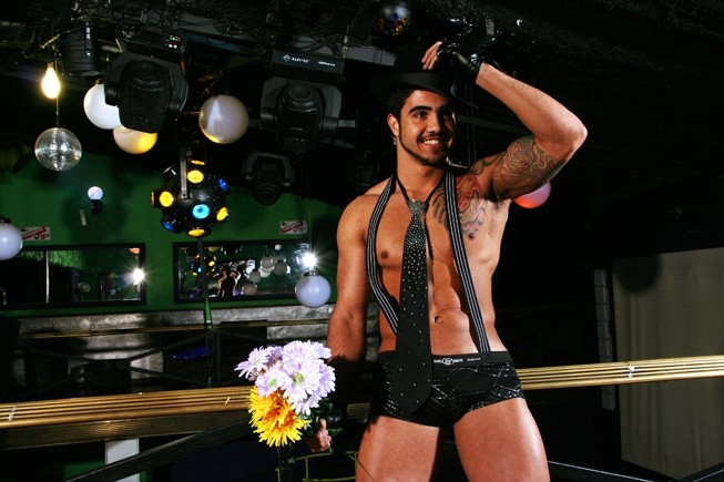 Eduardo Correa - Foto 2