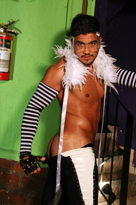 Eduardo Correa - Foto 8